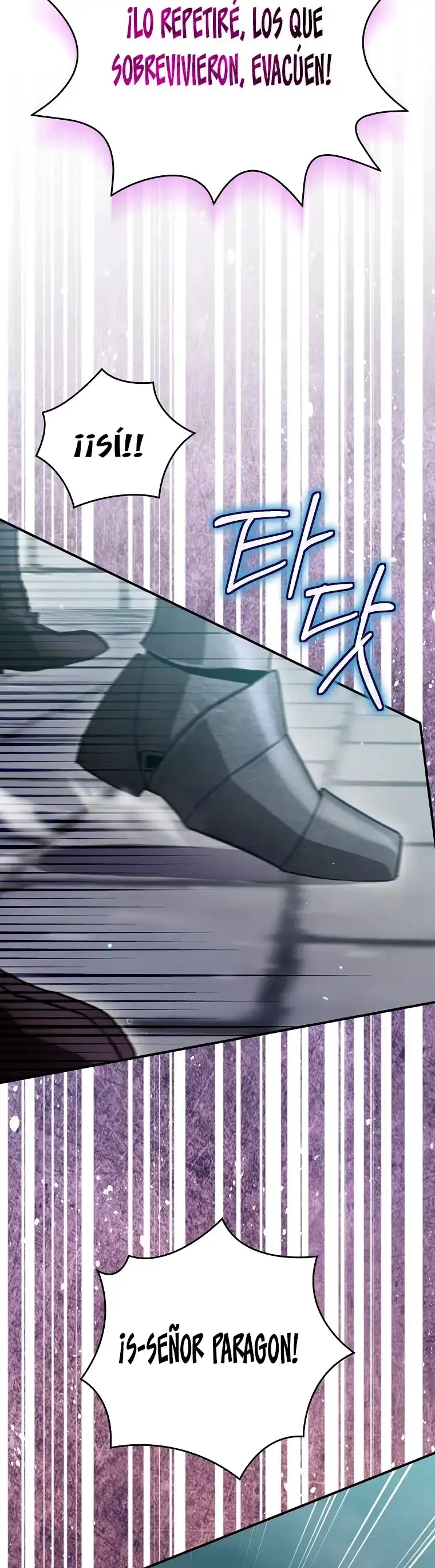 Capitulo 52 page 38