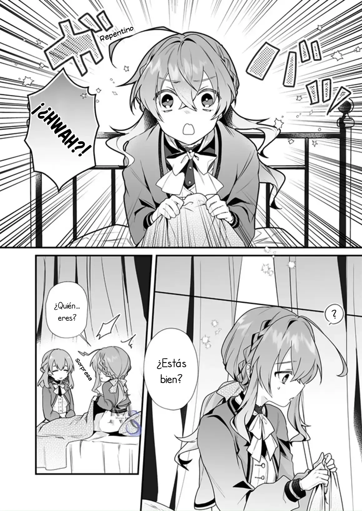 Capitulo 3 page 31
