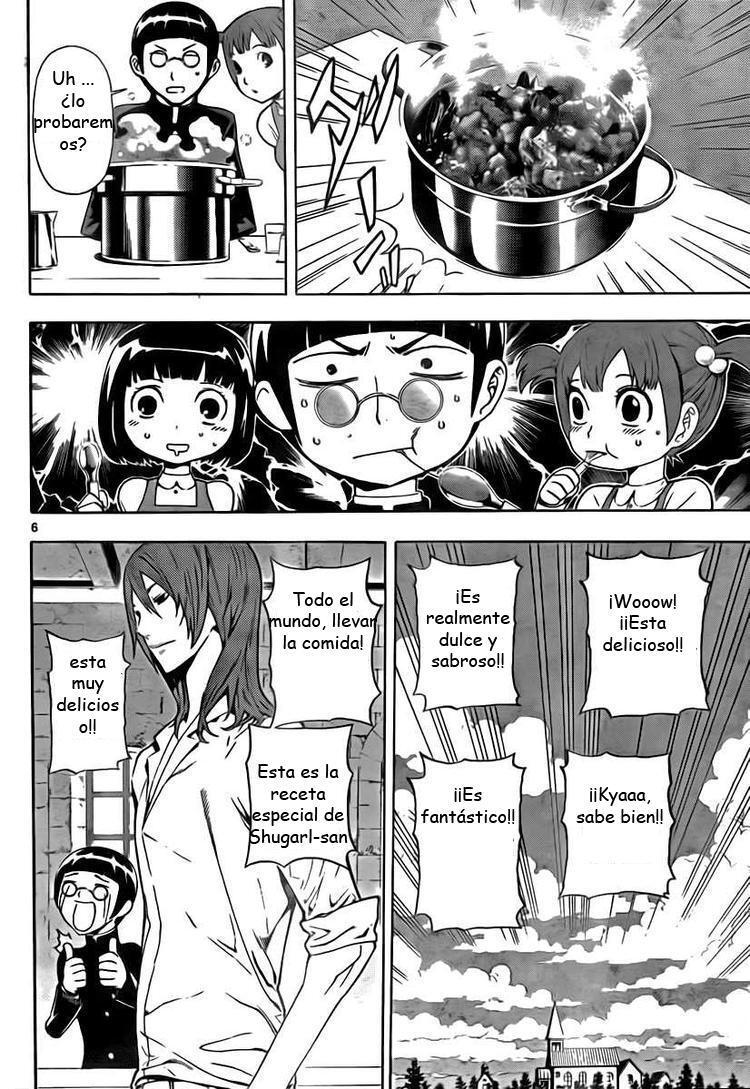 Capitulo 42 page 6