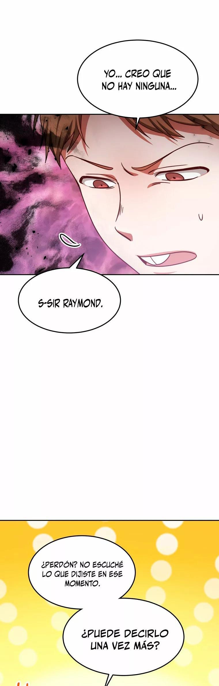 Capitulo 11 page 49