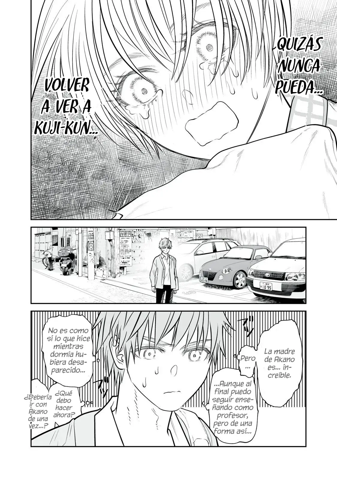 Capitulo 45 page 22