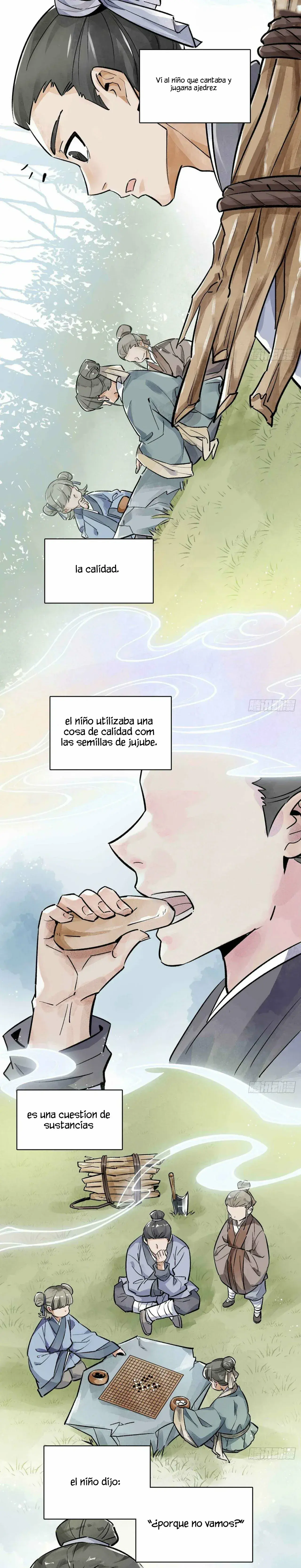 Capitulo 1 page 20