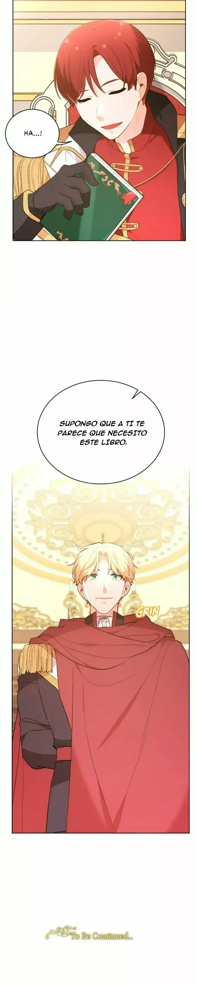 Capitulo 147 page 17