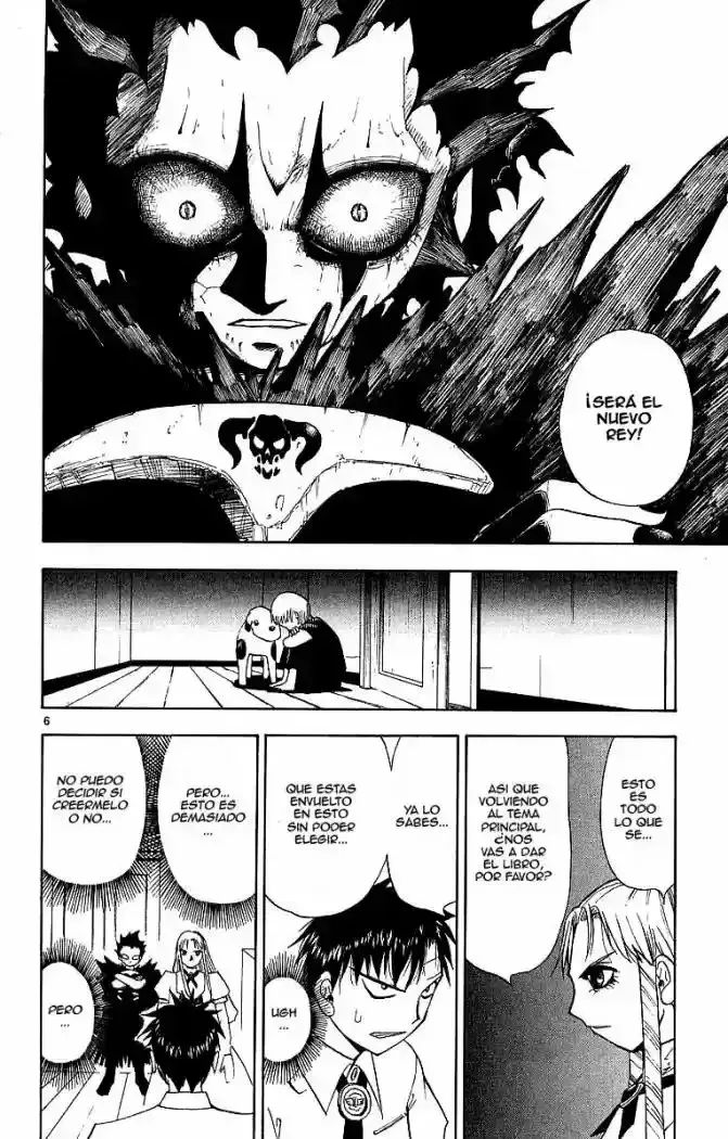 Capitulo 8 page 6