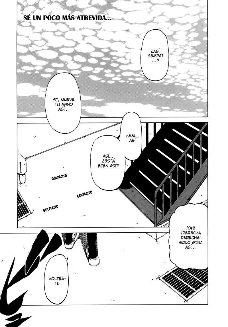 Capitulo 4 page 2