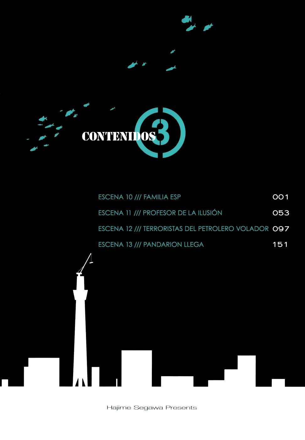 Capitulo 10 page 5