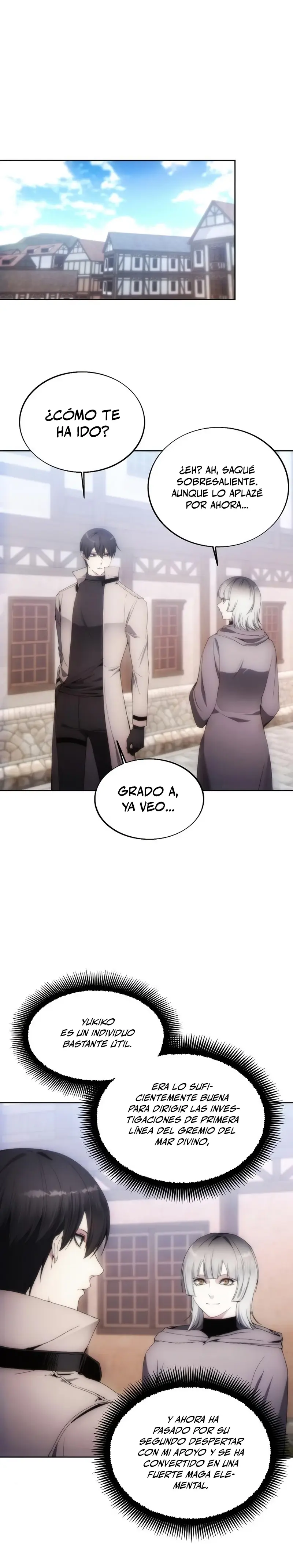 Capitulo 73 page 3