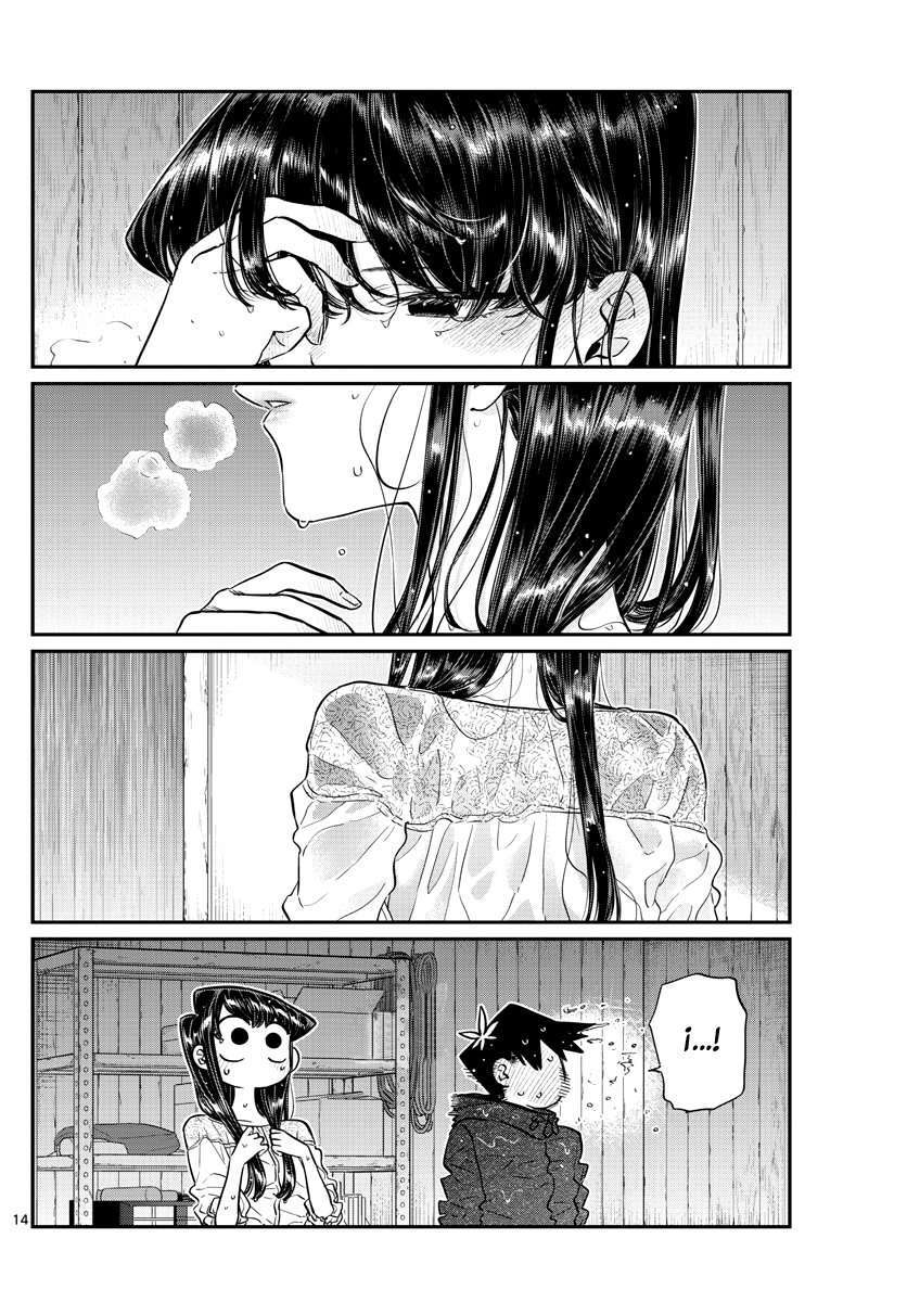 Capitulo 145 page 17