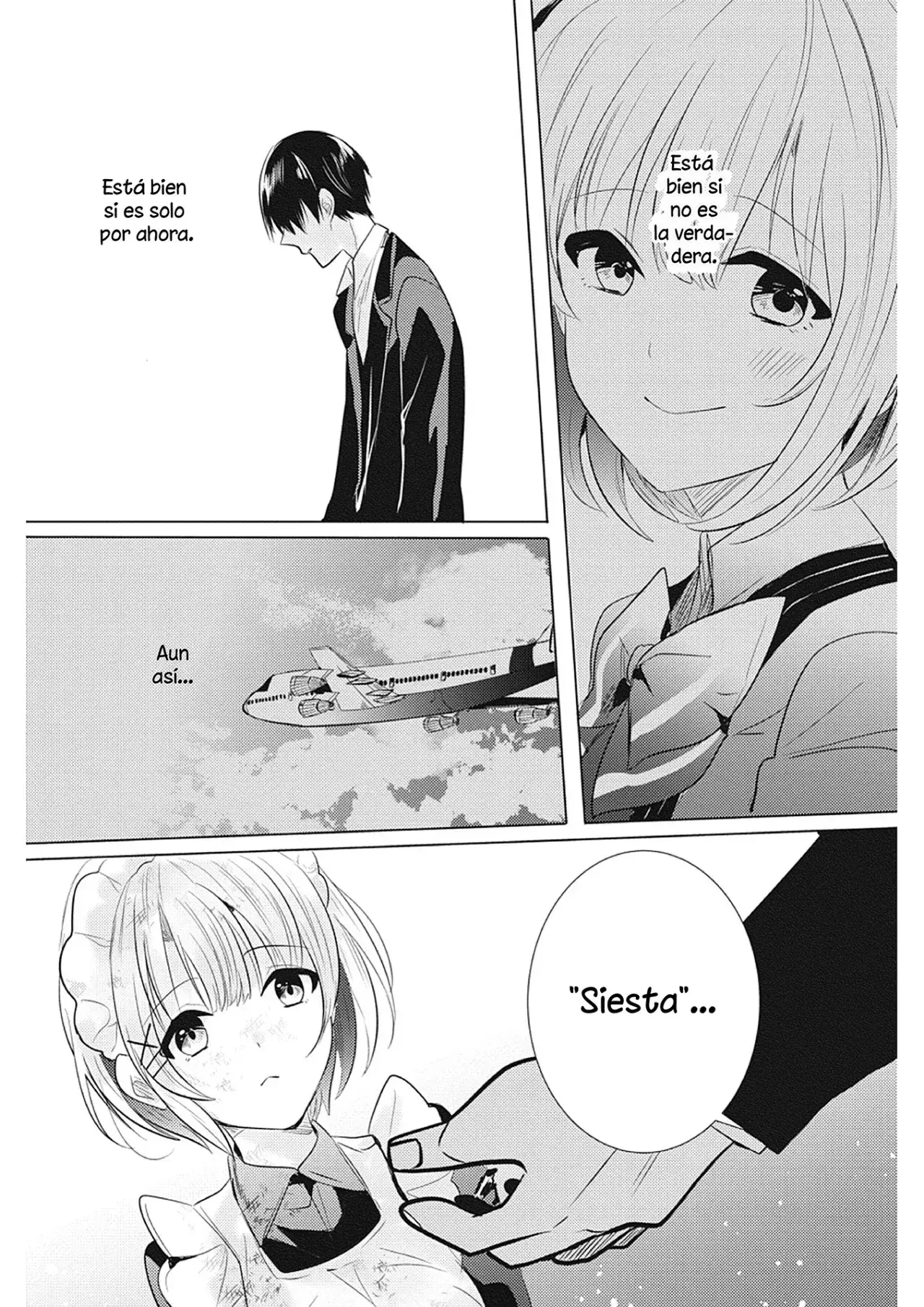 Capitulo 27 page 29