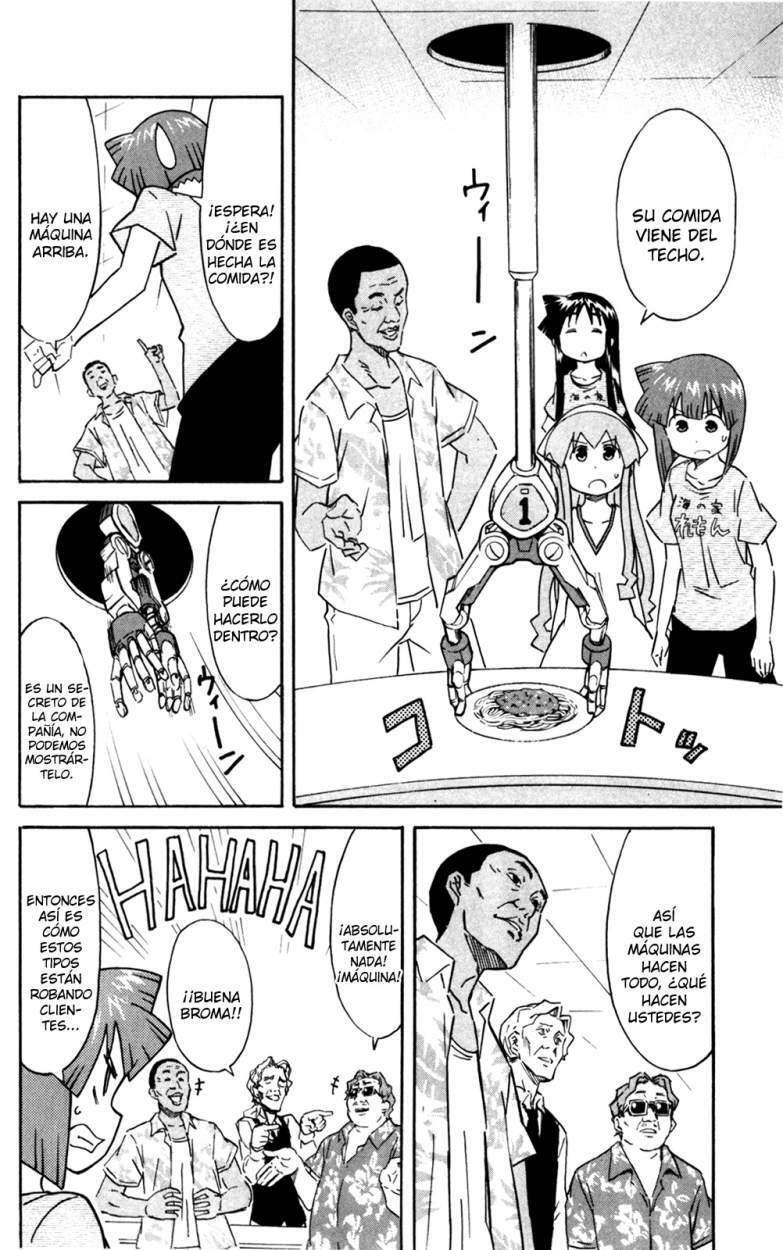 Capitulo 246 page 4