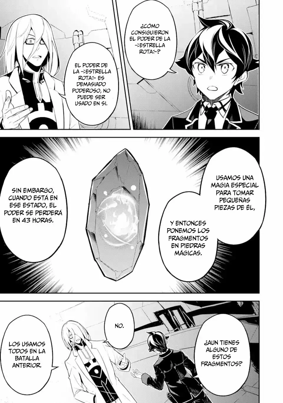 Capitulo 51.30 page 6