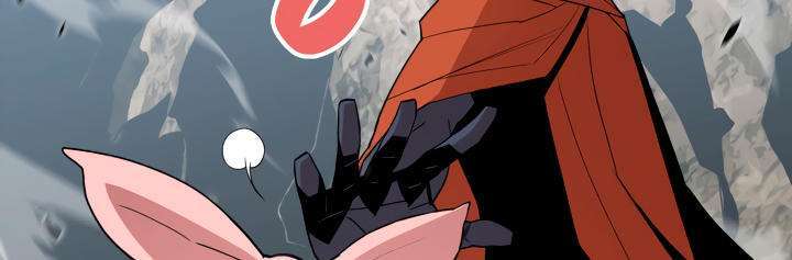 Capitulo 97.03 page 5