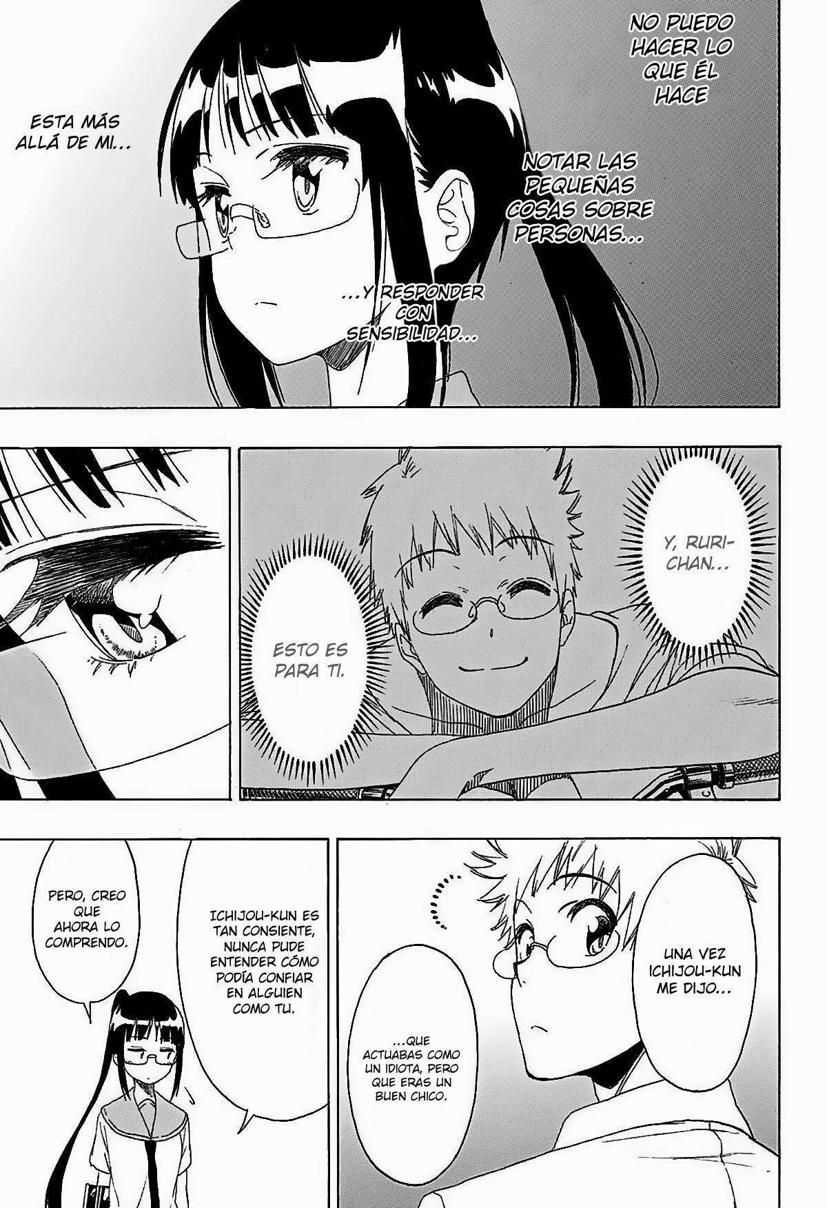 Capitulo 208 page 12