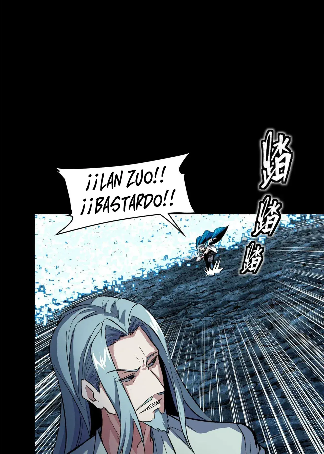 Capitulo 137 page 59