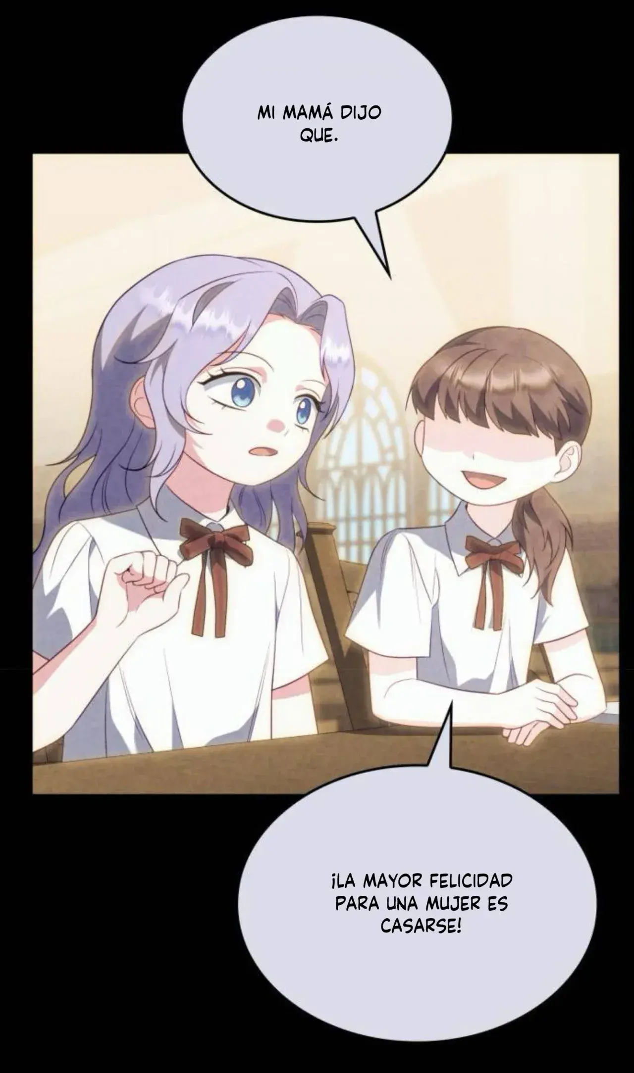 Capitulo 23 page 45