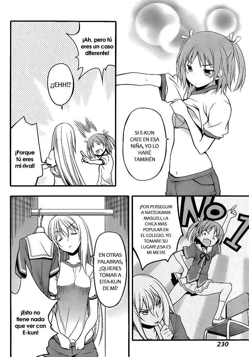 Capitulo 3 page 15
