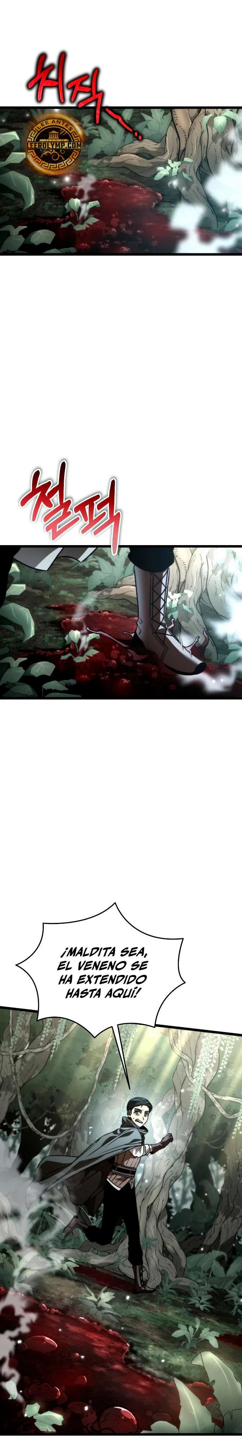 Capitulo 44 page 56