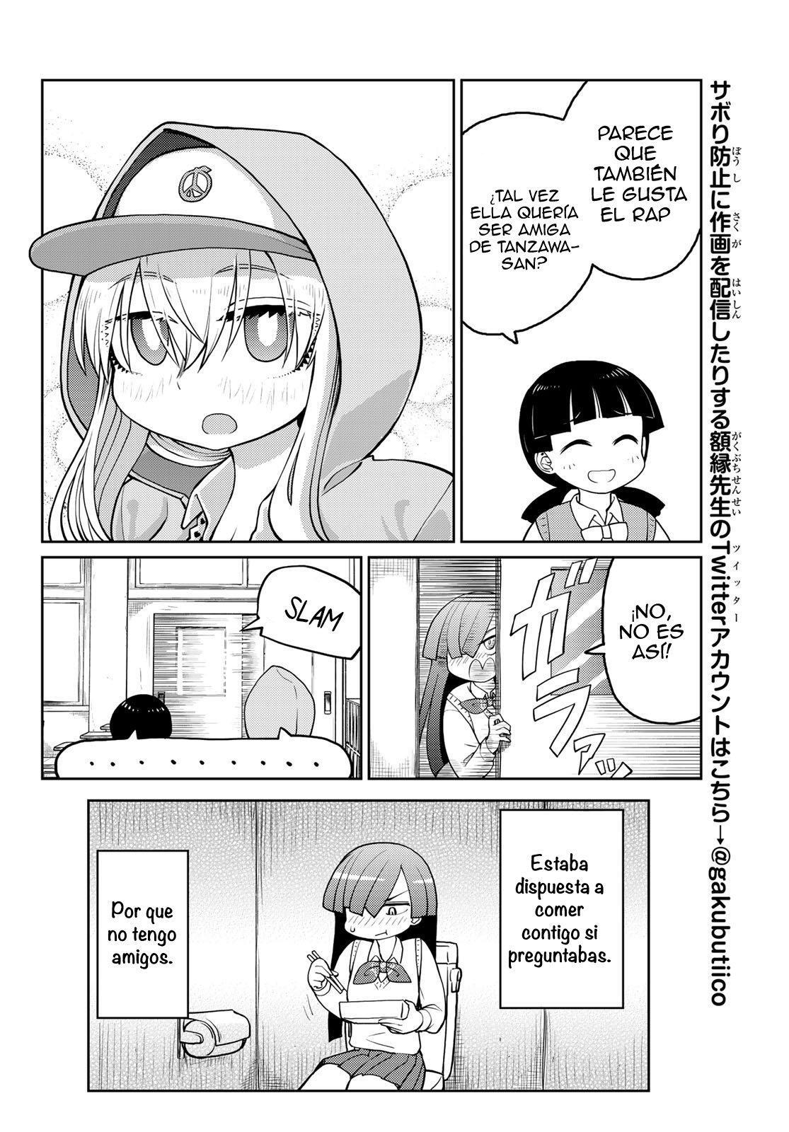Capitulo 14 page 13