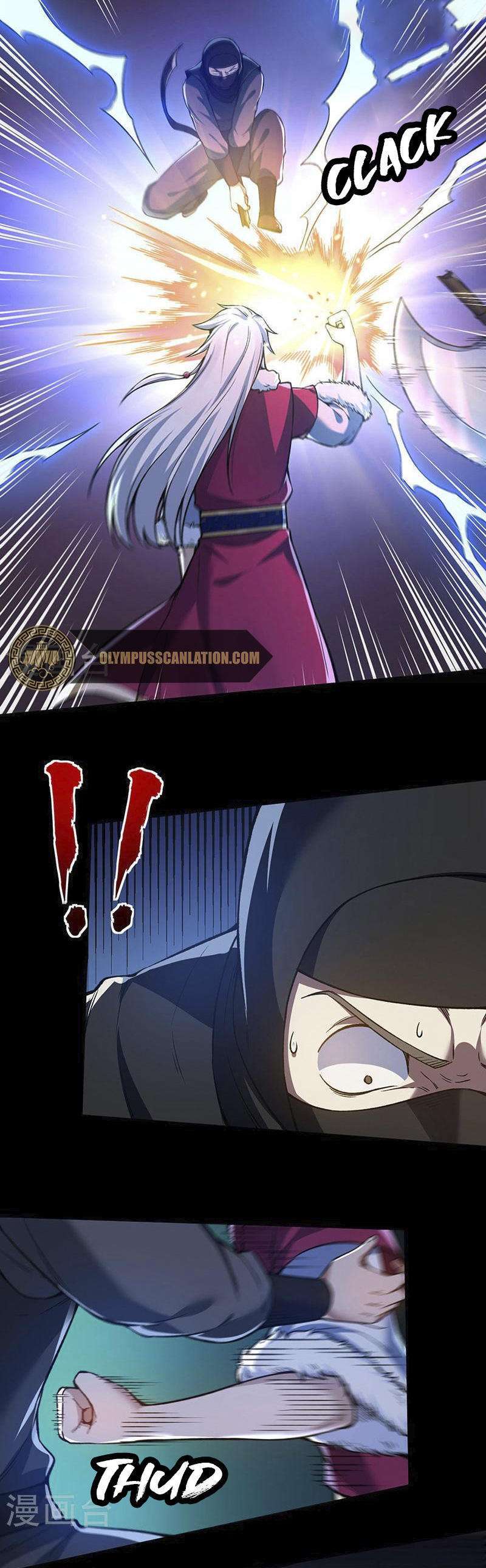 Capitulo 369 page 5