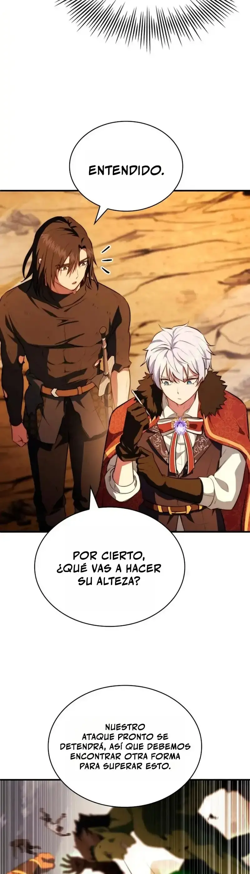 Capitulo 104 page 35