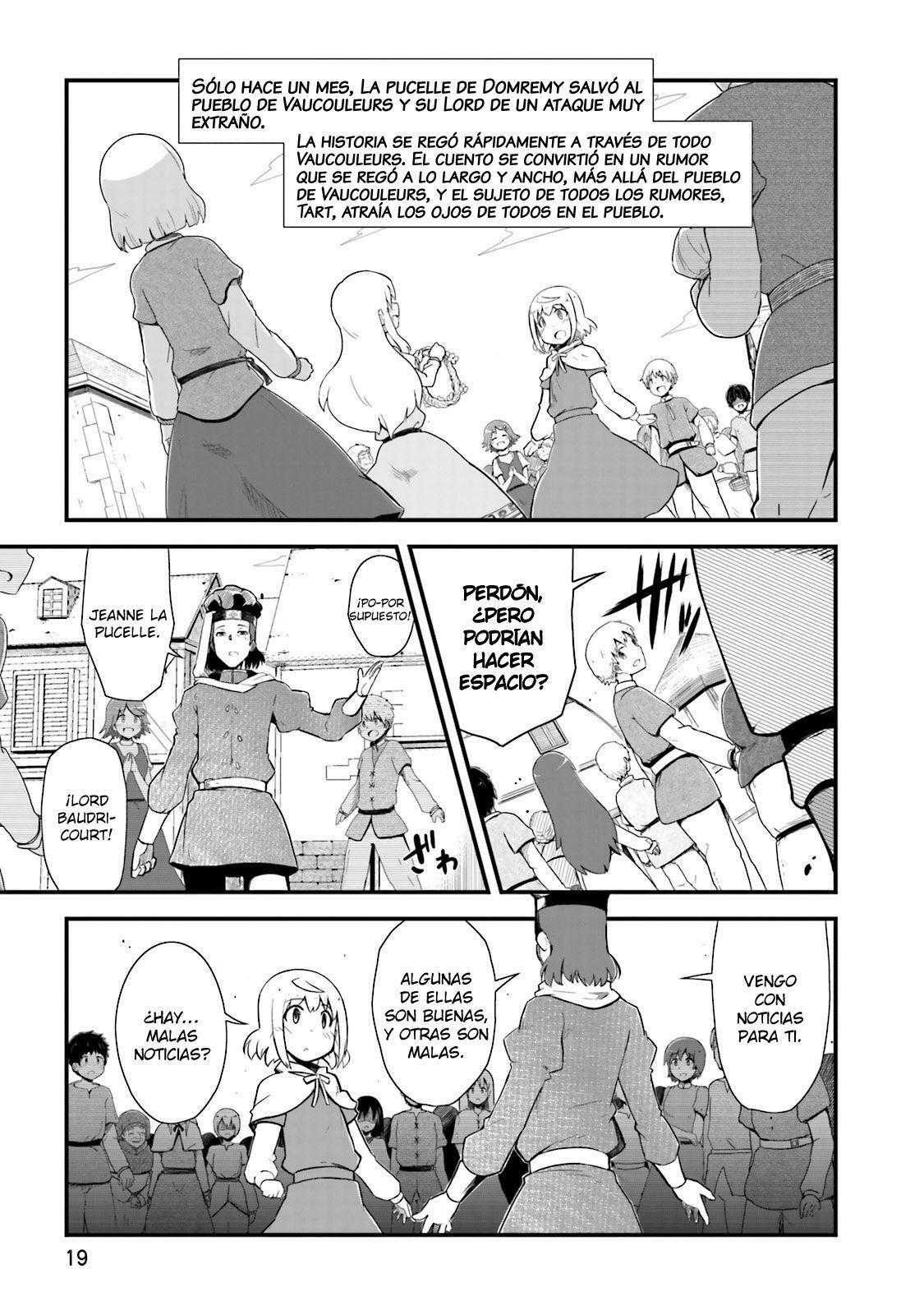 Capitulo 5 page 22
