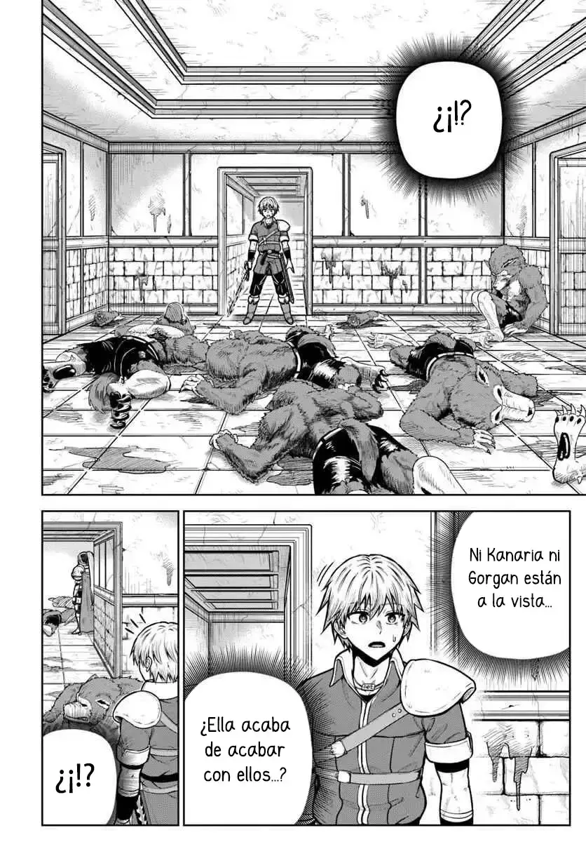 Capitulo 34 page 11