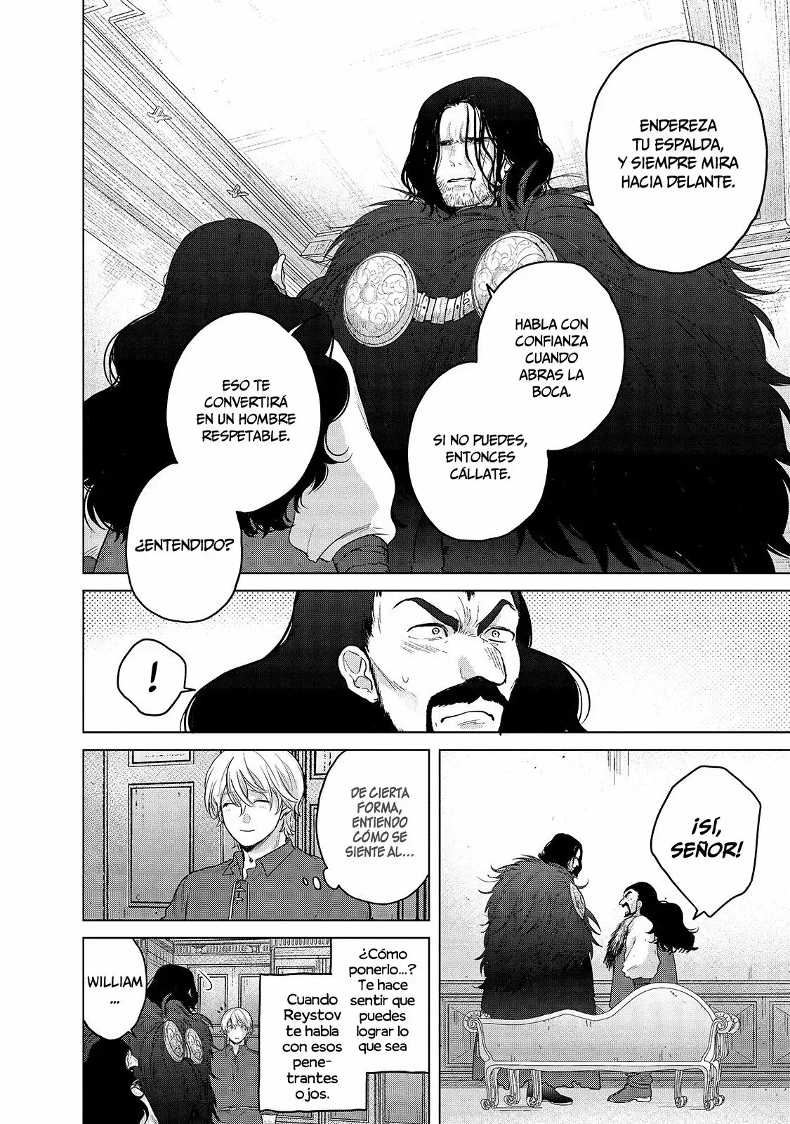 Capitulo 35 page 33