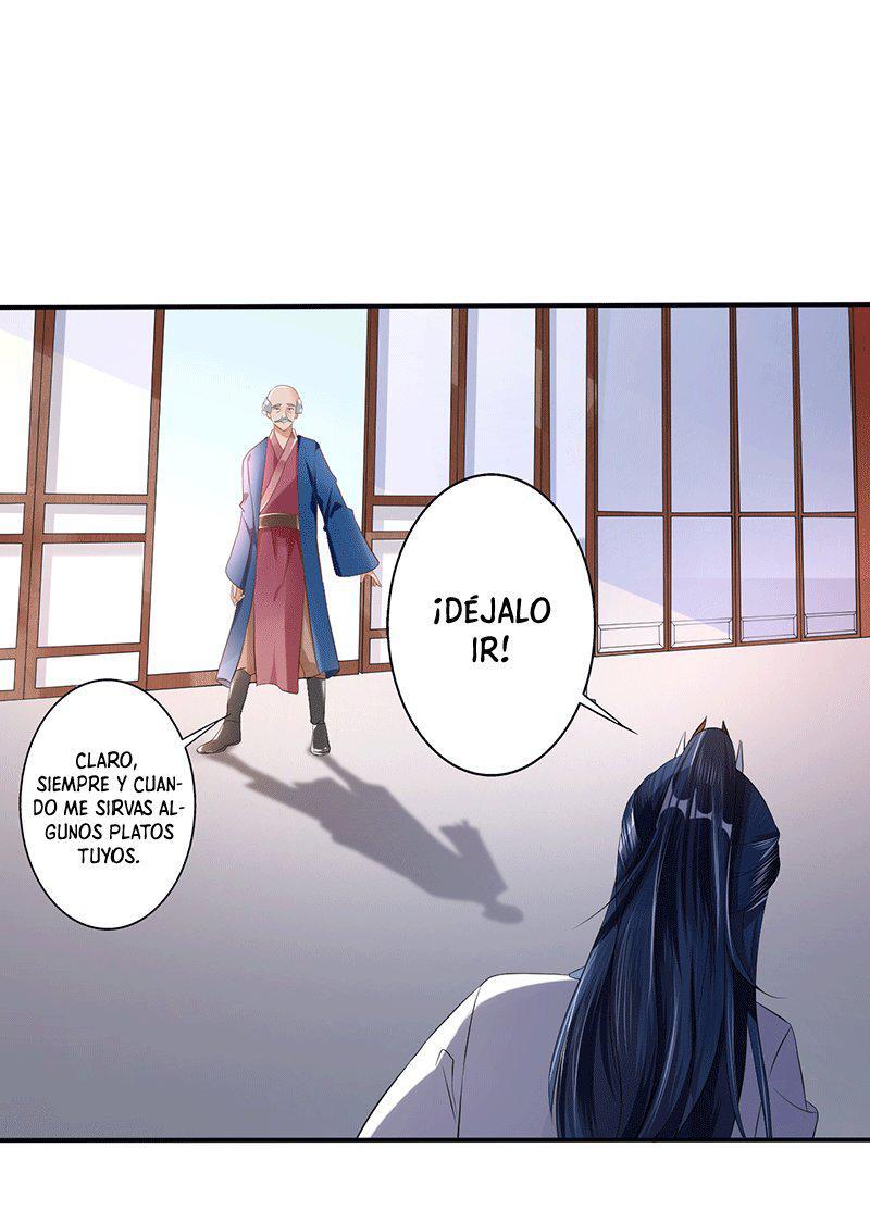 Capitulo 29 page 10
