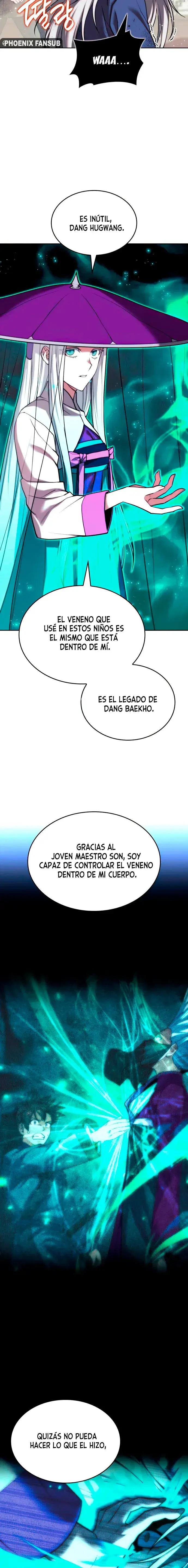Capitulo 158 page 21