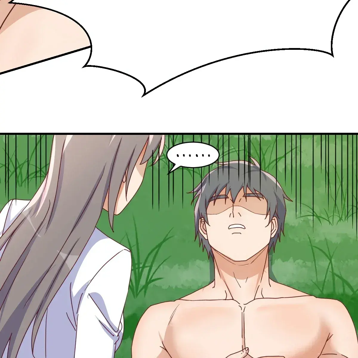 Capitulo 268 page 9