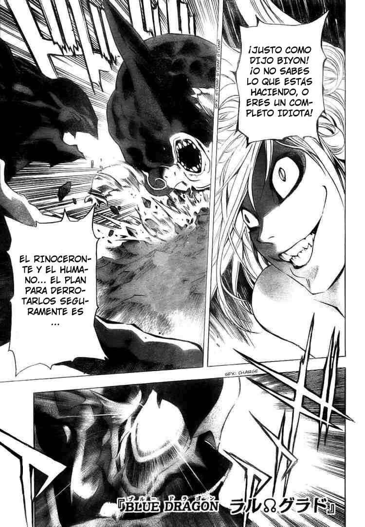 Capitulo 29 page 1