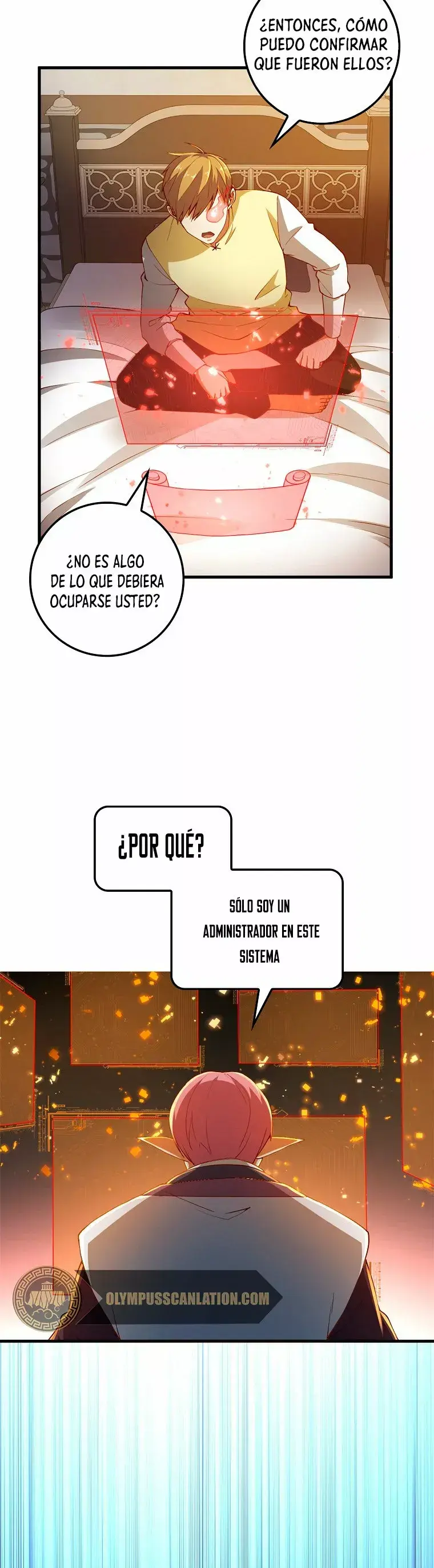 Capitulo 40 page 37