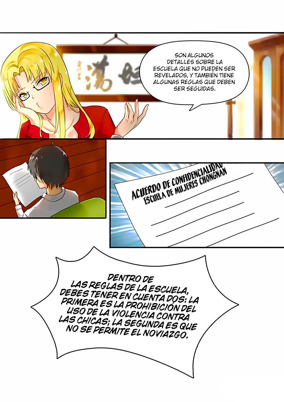 Capitulo 4 page 2
