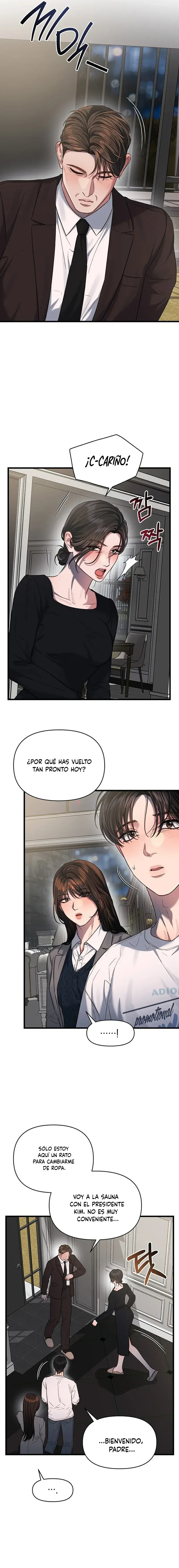 Capitulo 44 page 5