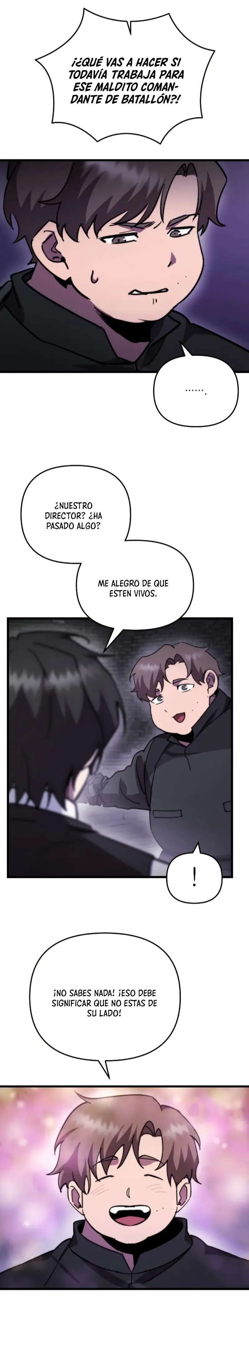 Capitulo 99 page 23