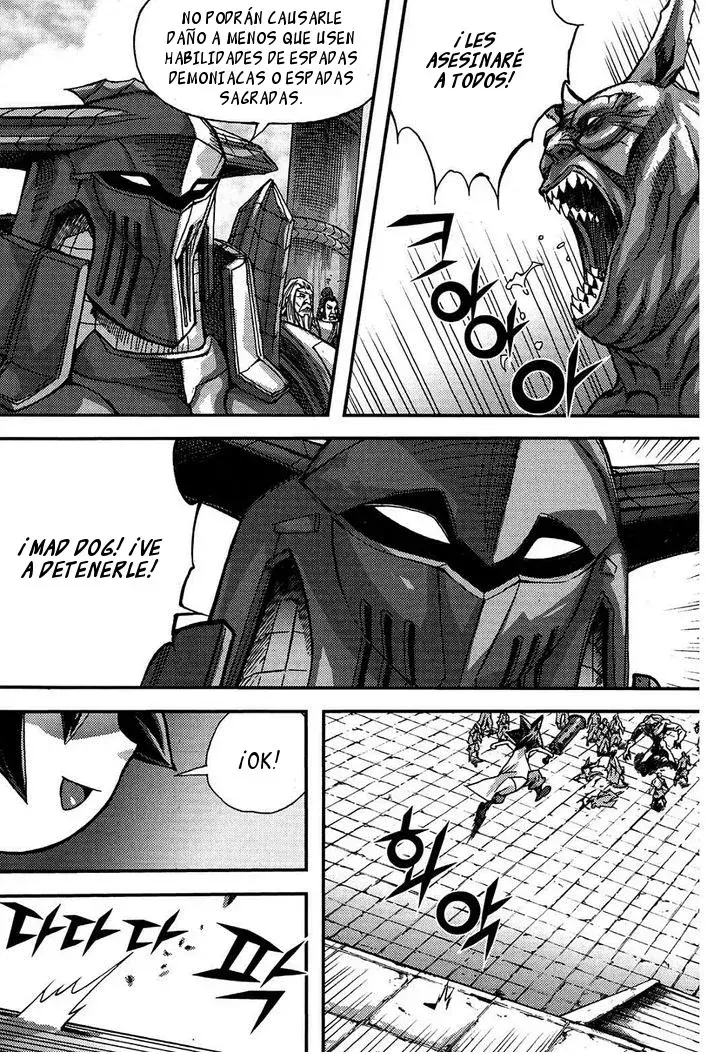 Capitulo 298 page 12