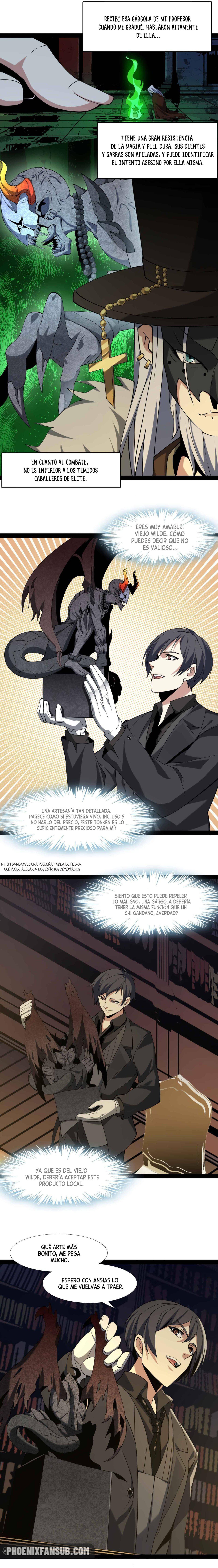 Capitulo 3 page 21