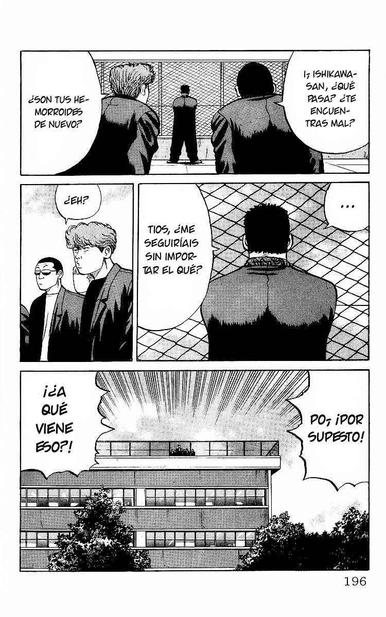 Capitulo 29 page 16