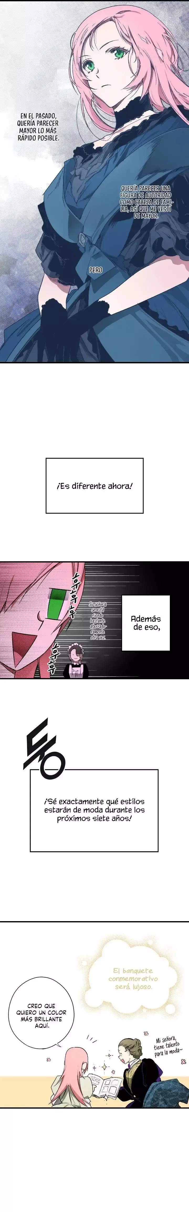 Capitulo 14 page 6