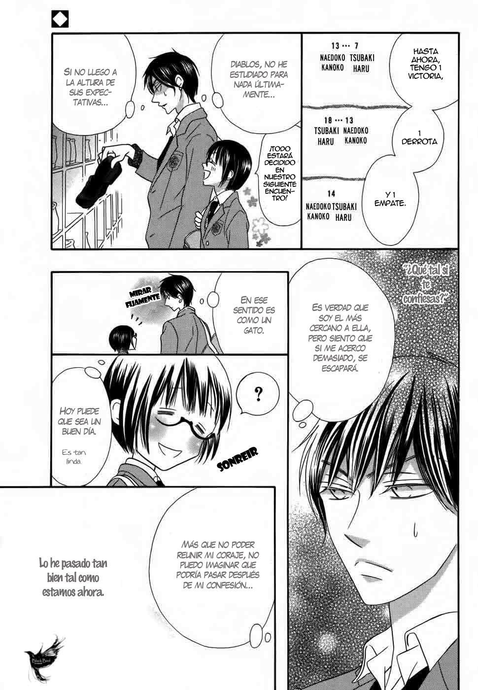 Capitulo 30 page 45