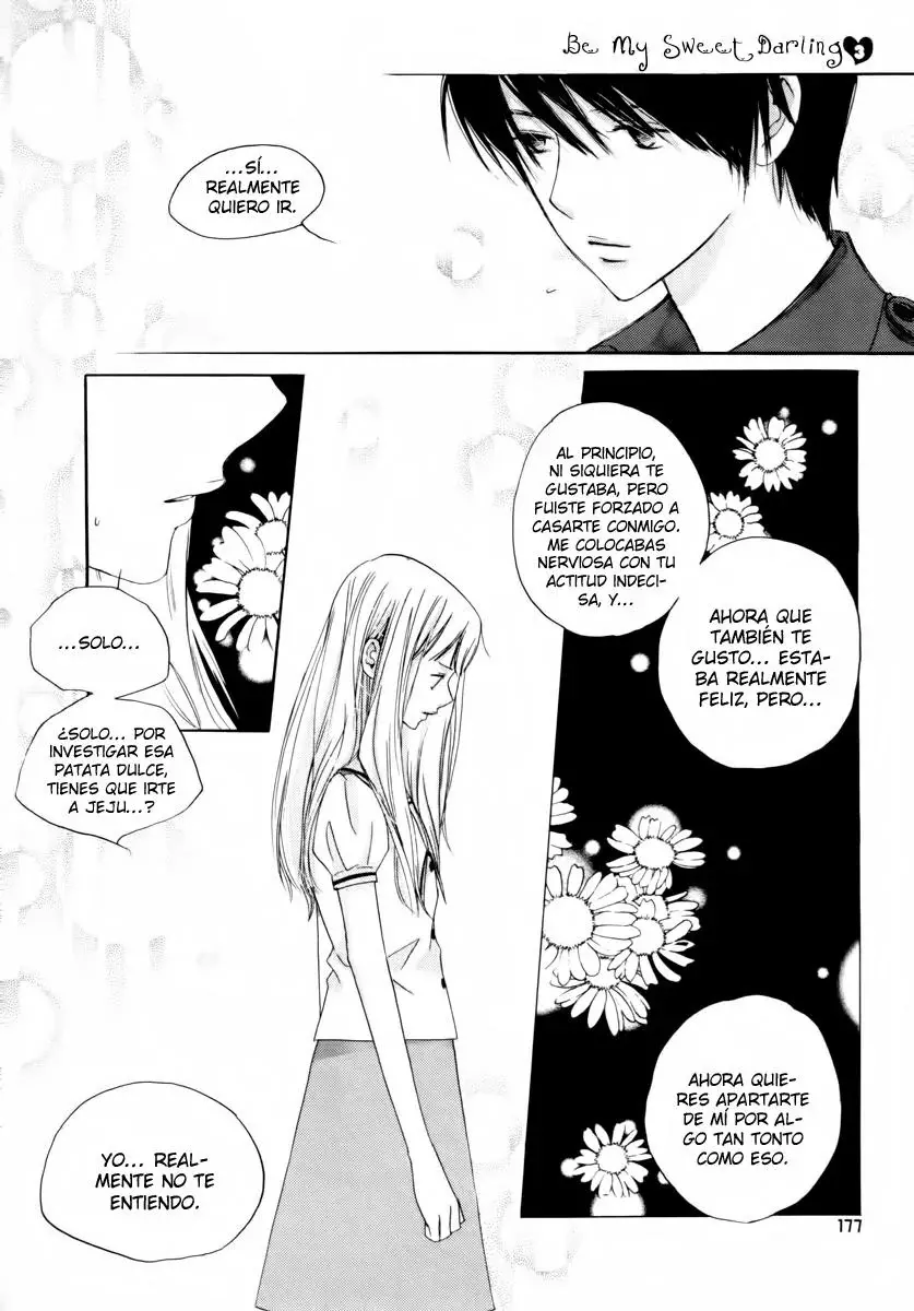 Capitulo 18 page 27