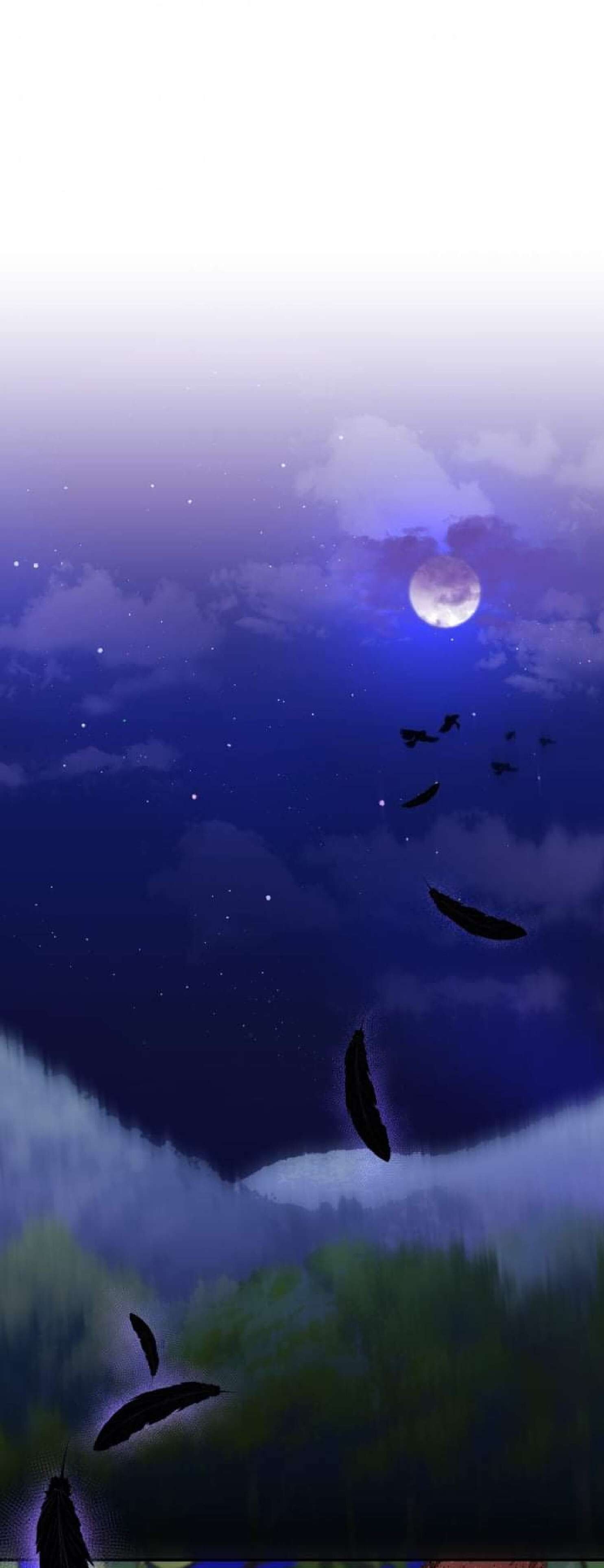 Capitulo 34 page 66
