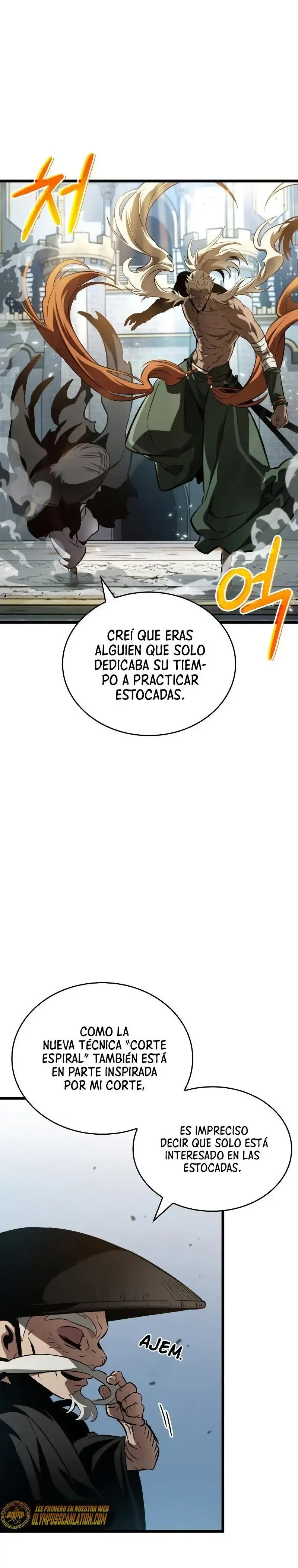 Capitulo 42 page 4