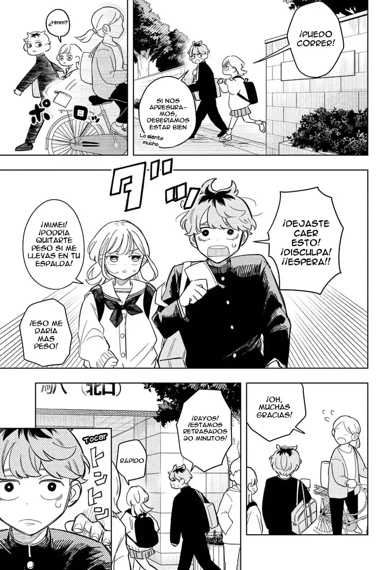 Capitulo 9 page 6