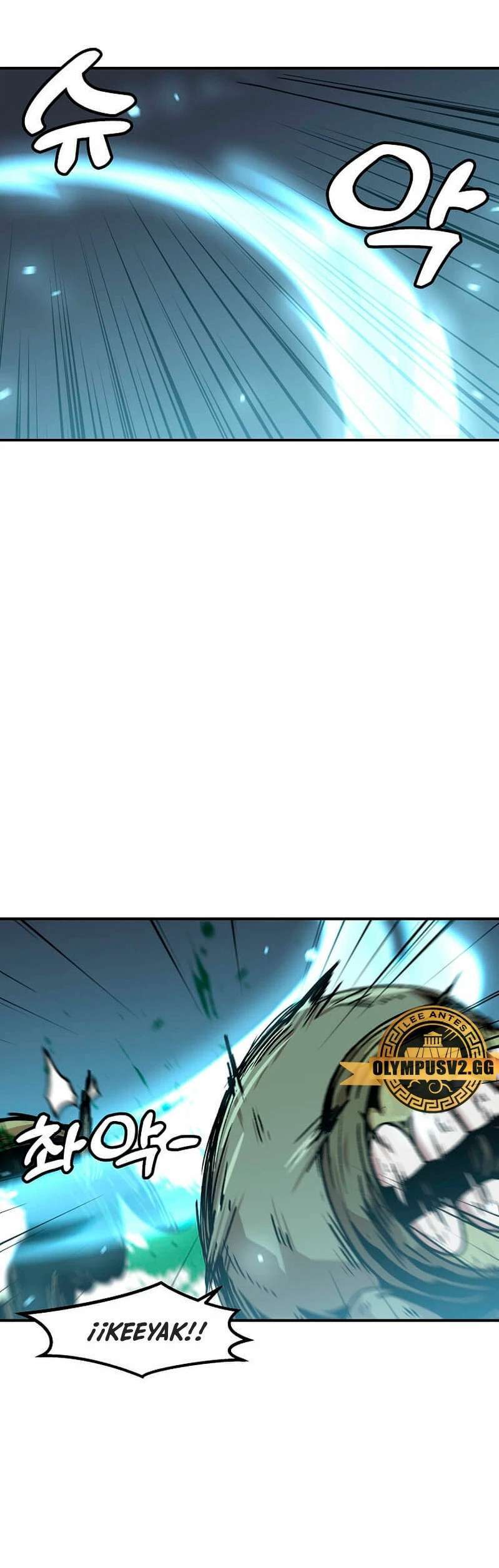 Capitulo 143 page 2