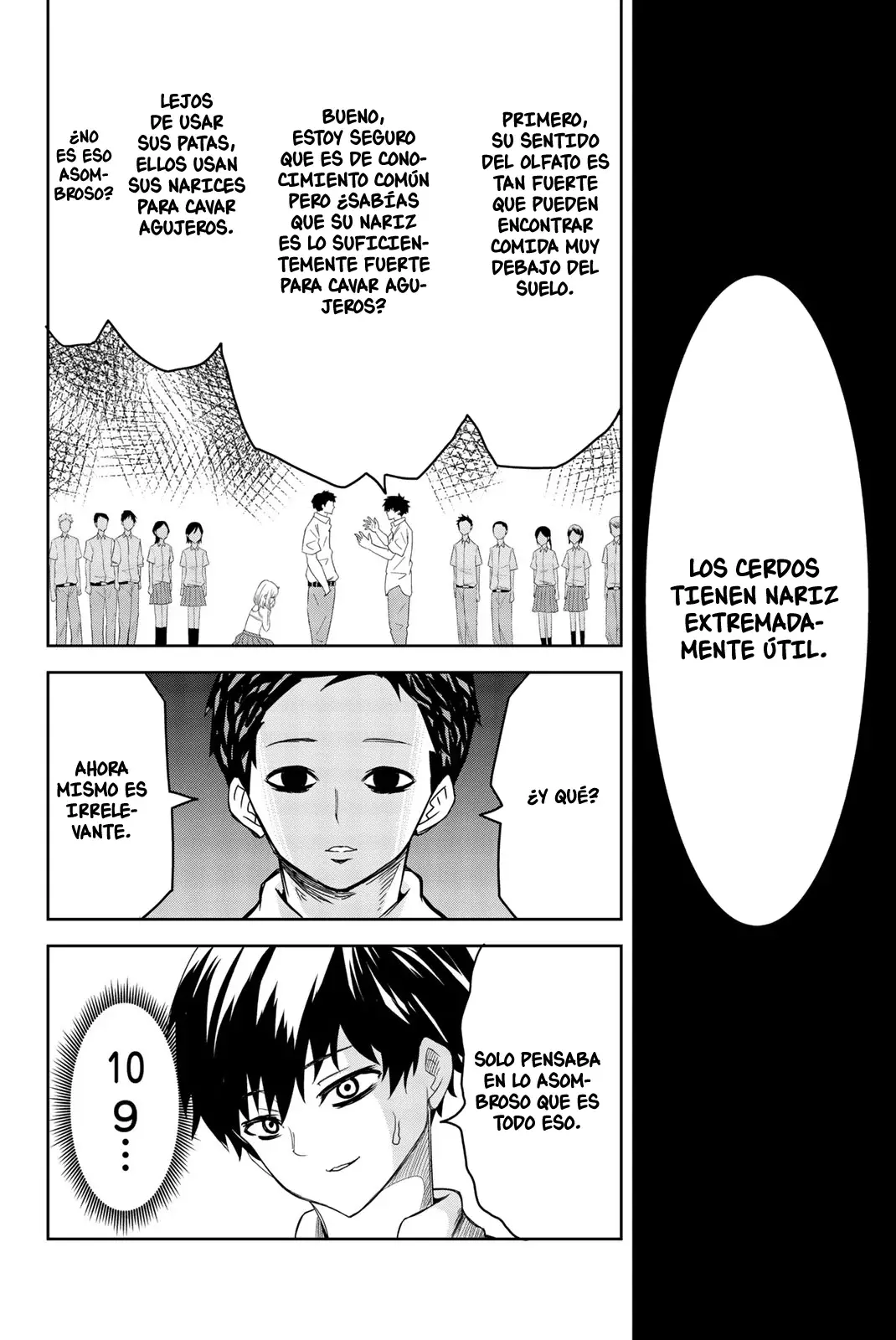 Capitulo 11 page 9