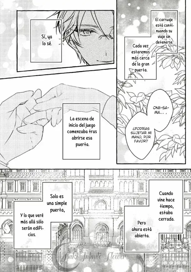 Capitulo 3.30 page 8
