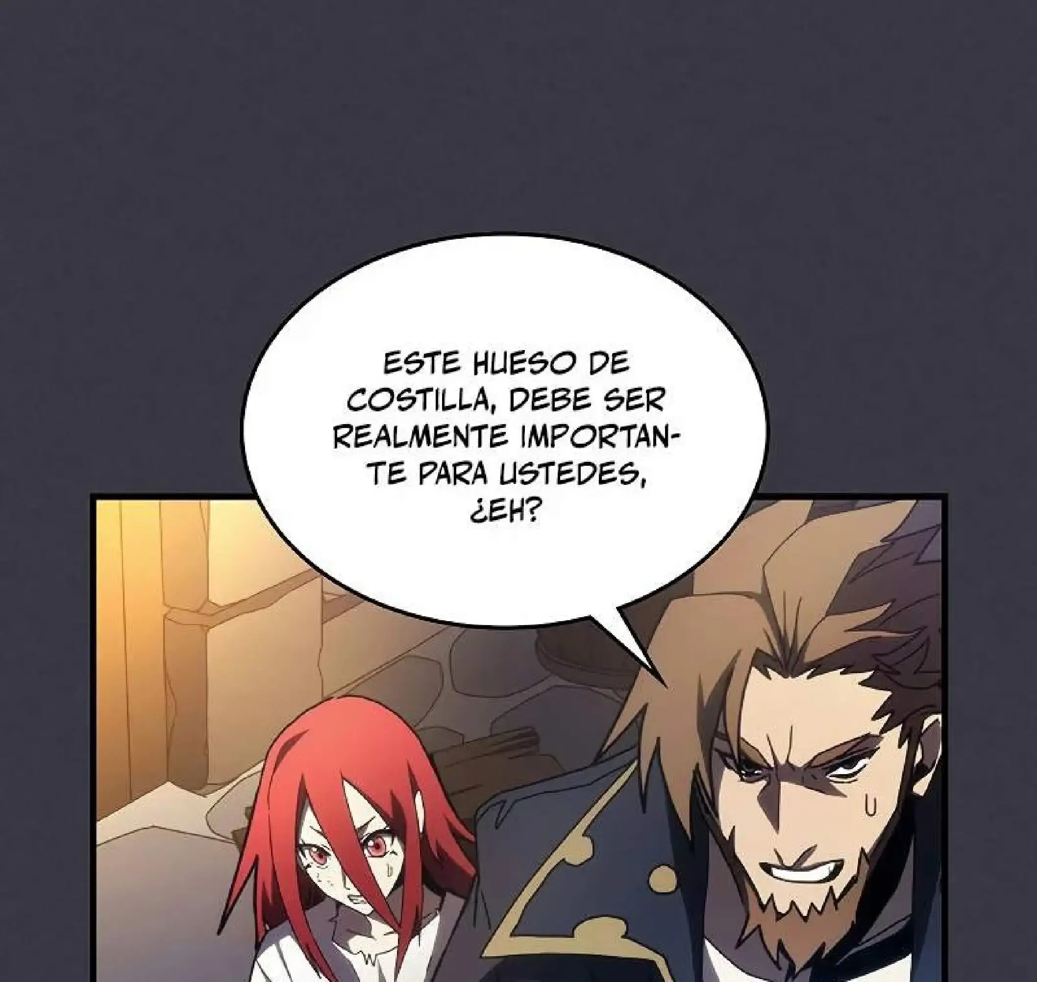 Capitulo 24 page 35