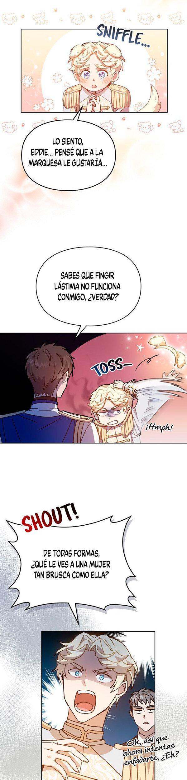 Capitulo 4 page 18