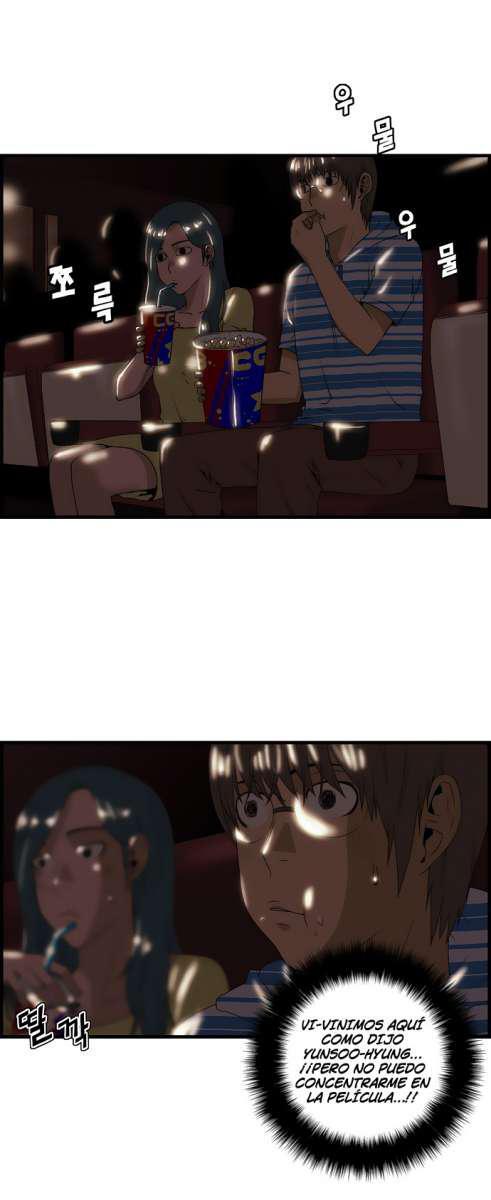 Capitulo 38 page 12